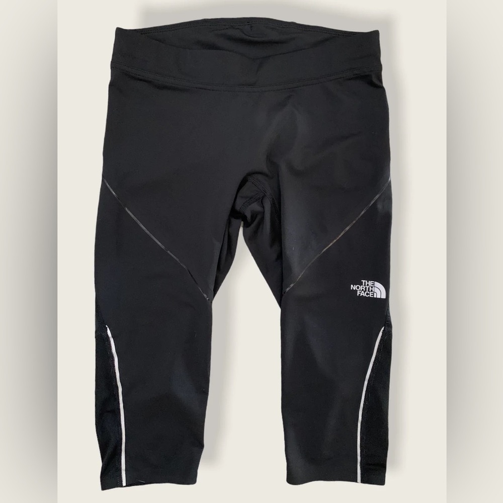 THE NORTH FACE FLIGHT SERIES PERFORMANCE CAPRI